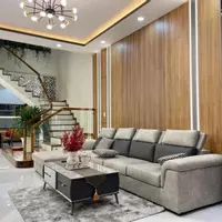 Bán nhà mặt tiền 4 tầng Tạ Quang Bửu ngang 5m gần chợ - 0931172218-anh-4