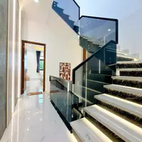 Bán nhà mặt tiền 4 tầng Tạ Quang Bửu ngang 5m gần chợ - 0931172218-anh-5