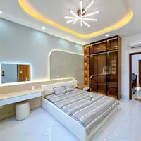 Bán nhà mặt tiền 4 tầng Tạ Quang Bửu ngang 5m gần chợ - 0931172218-anh-6