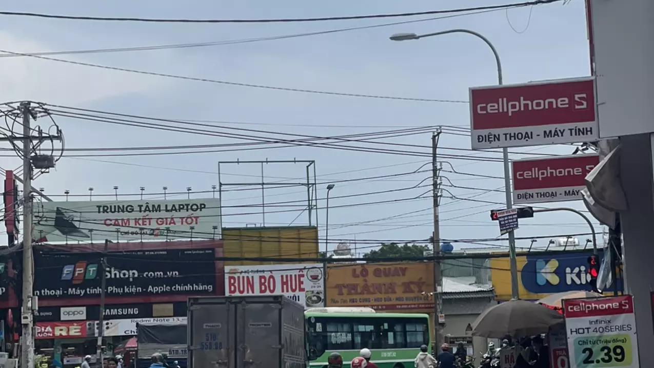 Bán nhà mặt tiền 4,3x27m giá 10,7 tỷ TL, Mặt tiền Nguyễn Ảnh Thủ, Quận 12-anh-1