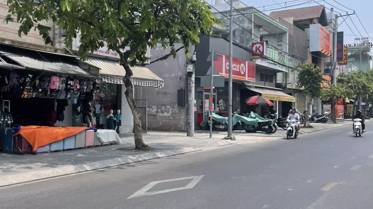 Bán nhà mặt tiền 4,3x27m giá 10,7 tỷ TL, Mặt tiền Nguyễn Ảnh Thủ, Quận 12-anh-2