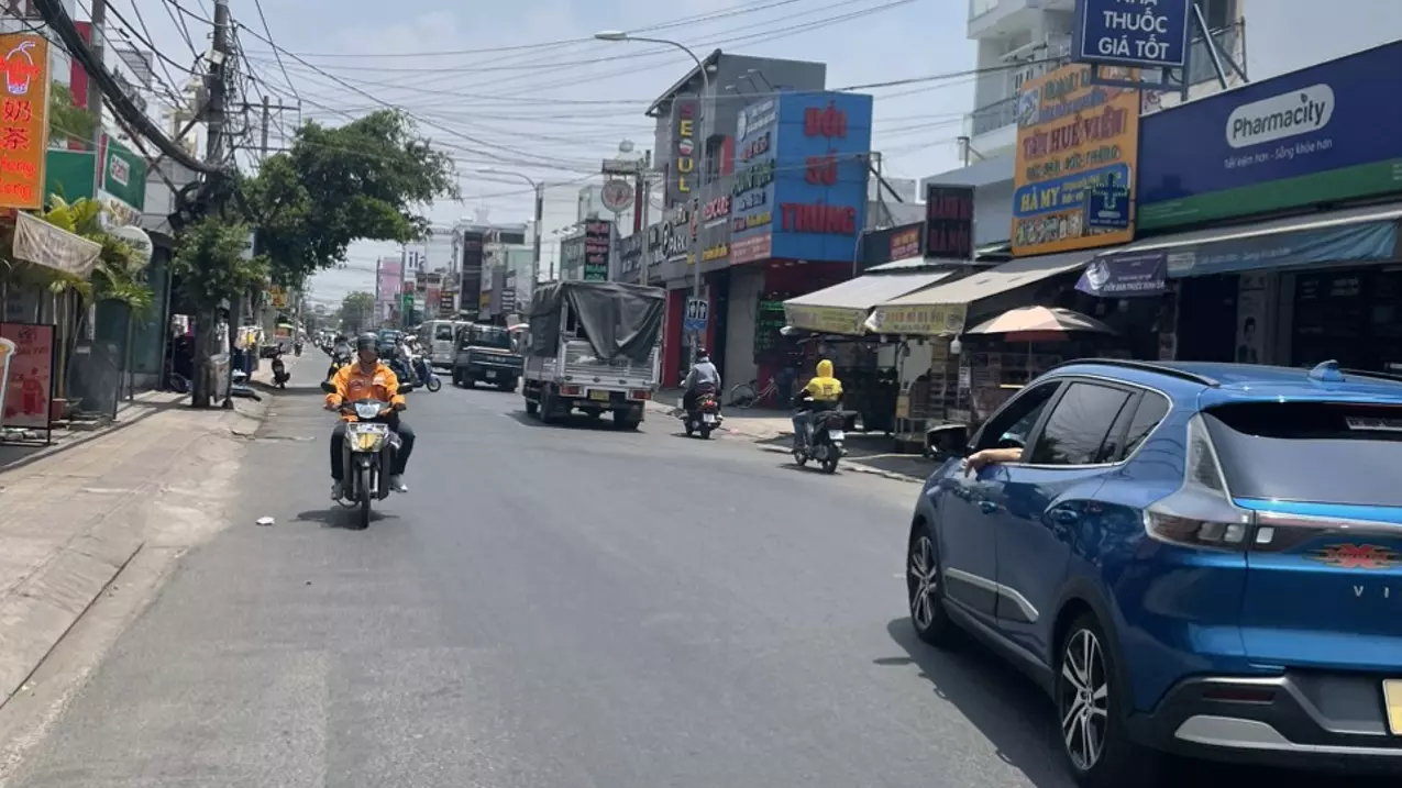 Bán nhà mặt tiền 4,3x27m giá 10,7 tỷ TL, Mặt tiền Nguyễn Ảnh Thủ, Quận 12-anh-3
