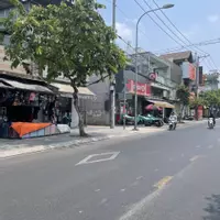 Bán nhà mặt tiền 4,3x27m giá 10,7 tỷ TL, Mặt tiền Nguyễn Ảnh Thủ, Quận 12-anh-5