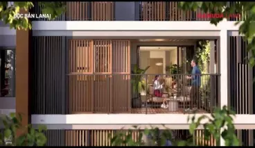 THƯỞNG THỨC SHOW NGHỆ THUẬT ELYSIAN: BỮA TIỆC CỦA CÁC GIÁC QUAN ️-anh-1