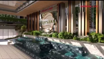 THƯỞNG THỨC SHOW NGHỆ THUẬT ELYSIAN: BỮA TIỆC CỦA CÁC GIÁC QUAN ️-anh-2
