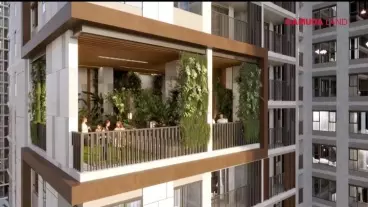THƯỞNG THỨC SHOW NGHỆ THUẬT ELYSIAN: BỮA TIỆC CỦA CÁC GIÁC QUAN ️-anh-3