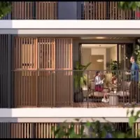 THƯỞNG THỨC SHOW NGHỆ THUẬT ELYSIAN: BỮA TIỆC CỦA CÁC GIÁC QUAN ️-anh-4