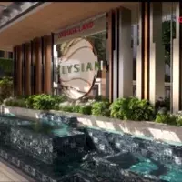 THƯỞNG THỨC SHOW NGHỆ THUẬT ELYSIAN: BỮA TIỆC CỦA CÁC GIÁC QUAN ️-anh-5