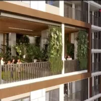 THƯỞNG THỨC SHOW NGHỆ THUẬT ELYSIAN: BỮA TIỆC CỦA CÁC GIÁC QUAN ️-anh-6