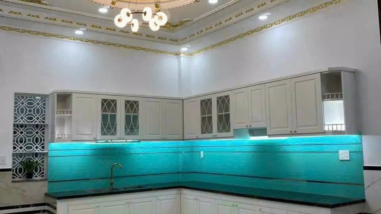 Bán nhà mặt tiền 5 tầng 5x20m giá 11 tỷ Đường Tân Thới Hiệp14,LH0919781159-anh-3