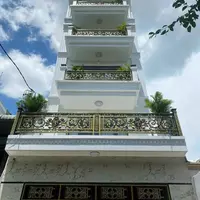 Bán nhà mặt tiền 5 tầng 5x20m giá 11 tỷ Đường Tân Thới Hiệp14,LH0919781159-anh-4