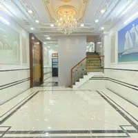 Bán nhà mặt tiền 5 tầng 5x20m giá 11 tỷ Đường Tân Thới Hiệp14,LH0919781159-anh-5