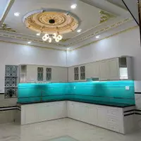 Bán nhà mặt tiền 5 tầng 5x20m giá 11 tỷ Đường Tân Thới Hiệp14,LH0919781159-anh-6
