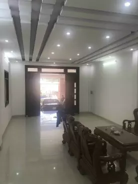 Nhà 3 tầng, hẻm ô tô tránh, cạnh C/c Phúc Yên - Trường Chinh, 6.2 tỷ-anh-1