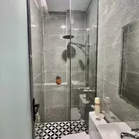 Nhà 3 tầng, hẻm ô tô tránh, cạnh C/c Phúc Yên - Trường Chinh, 6.2 tỷ-anh-7