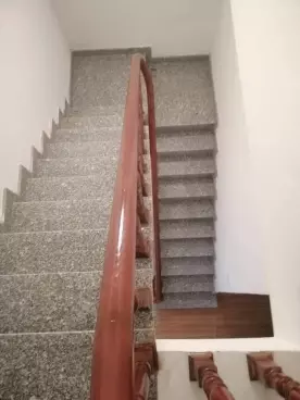 Nhà 3 tầng, hẻm ô tô tránh, cạnh C/c Phúc Yên - Trường Chinh, 6.2 tỷ-anh-4