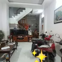 Nhà 3 tầng, hẻm ô tô tránh, cạnh C/c Phúc Yên - Trường Chinh, 6.2 tỷ-anh-6