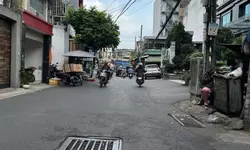 Bán Nhà Mặt Tiền 6 Tầng Thang Máy Hiệp Bình Chánh, TP Thủ Đức – Dòng Tiền 40Tr/Tháng-anh-17