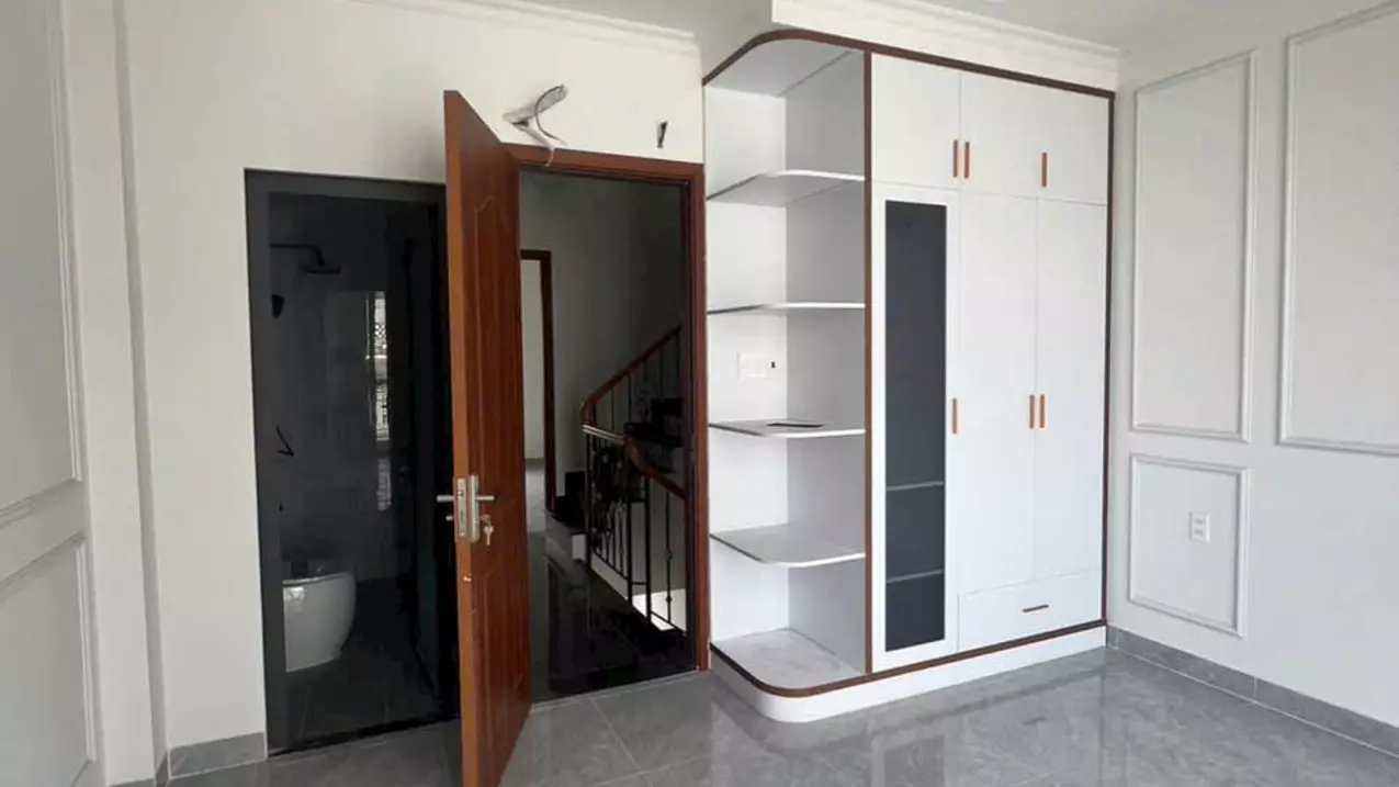 Bán Nhà Mặt Tiền 6 Tầng Thang Máy Hiệp Bình Chánh, TP Thủ Đức – Dòng Tiền 40Tr/Tháng-anh-4