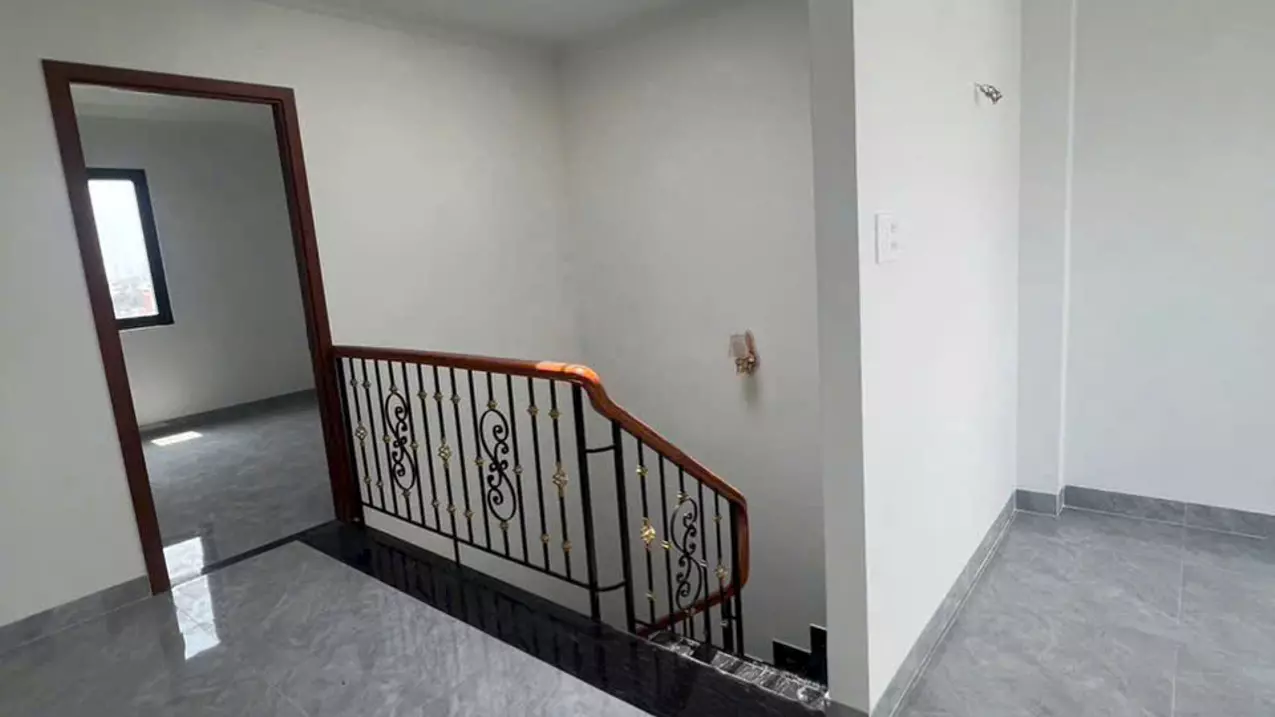 Bán Nhà Mặt Tiền 6 Tầng Thang Máy Hiệp Bình Chánh, TP Thủ Đức – Dòng Tiền 40Tr/Tháng-anh-5