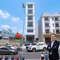 Bán Nhà Mặt Tiền 6 Tầng Thang Máy Hiệp Bình Chánh, TP Thủ Đức – Dòng Tiền 40Tr/Tháng-anh-6