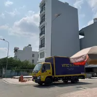 Bán Nhà Mặt Tiền 6 Tầng Thang Máy Hiệp Bình Chánh, TP Thủ Đức – Dòng Tiền 40Tr/Tháng-anh-8