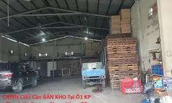 Chị Em cần bán gấp Miếng 10*40 Gò Dầu --anh-10