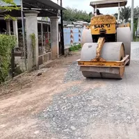 Chị Em cần bán gấp Miếng 10*40 Gò Dầu --anh-2