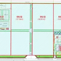 Bán nhà máy gỗ 36ha trong KCN Chơn Thành 2 - Bình Phước-anh-4