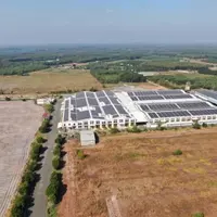 Bán nhà máy gỗ 36ha trong KCN Chơn Thành 2 - Bình Phước-anh-5