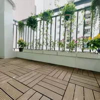Bán nhanh căn 2 ngủ full nội thất đẹp nhất kđt Thanh Hà-anh-11