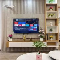 Bán nhanh căn 2 ngủ full nội thất đẹp nhất kđt Thanh Hà-anh-12