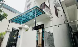 Bán nhanh căn 2 ngủ full nội thất đẹp nhất kđt Thanh Hà-anh-18
