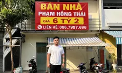 Bán đất 155,5 m2 thổ cư 100%, Tĩnh lộ 2 Trung Tâm, TT, Khánh Vĩnh - Khánh Hòa, Việt Nam-anh-11