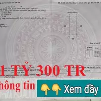 Bán đất 155,5 m2 thổ cư 100%, Tĩnh lộ 2 Trung Tâm, TT, Khánh Vĩnh - Khánh Hòa, Việt Nam-anh-5