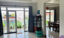 Bán đất 155,5 m2 thổ cư 100%, Tĩnh lộ 2 Trung Tâm, TT, Khánh Vĩnh - Khánh Hòa, Việt Nam-anh-6