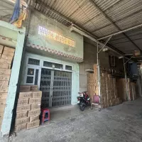 Bán nhà Mặt tiền An Dương Vương - gần Kinh Dương Vương, 12,5x72m, 2 Tâng, chỉ 63 Tỷ.-anh-9
