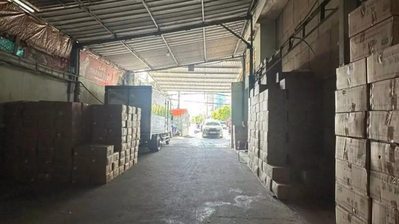 Bán nhà Mặt tiền An Dương Vương - gần Kinh Dương Vương, 12,5x72m, 2 Tâng, chỉ 63 Tỷ.-anh-3
