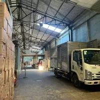 Bán nhà Mặt tiền An Dương Vương - gần Kinh Dương Vương, 12,5x72m, 2 Tâng, chỉ 63 Tỷ.-anh-6