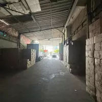 Bán nhà Mặt tiền An Dương Vương - gần Kinh Dương Vương, 12,5x72m, 2 Tâng, chỉ 63 Tỷ.-anh-7