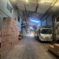 Bán nhà Mặt tiền An Dương Vương - gần Kinh Dương Vương, 12,5x72m, 2 Tâng, chỉ 63 Tỷ.-anh-8