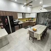 Bán Nhà Mặt tiền Ba Vì - giao Thăng Long, gần nhà Ga T3, 5,3x15m, 7 Tầng - 6PN, 21,9 tỷ.-anh-10