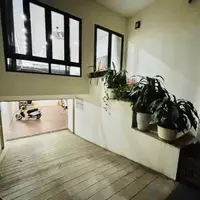 Bán Nhà Mặt tiền Ba Vì - giao Thăng Long, gần nhà Ga T3, 5,3x15m, 7 Tầng - 6PN, 21,9 tỷ.-anh-6