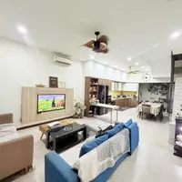 Bán Nhà Mặt tiền Ba Vì - giao Thăng Long, gần nhà Ga T3, 5,3x15m, 7 Tầng - 6PN, 21,9 tỷ.-anh-7