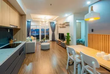 Bán gấp toà căn hộ An Thượng, Phố Tây Đi Bộ, sát biển Mỹ Khê, nhỉnh 10 tỷ, 0919051718-anh-2