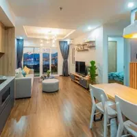 Bán gấp toà căn hộ An Thượng, Phố Tây Đi Bộ, sát biển Mỹ Khê, nhỉnh 10 tỷ, 0919051718-anh-4