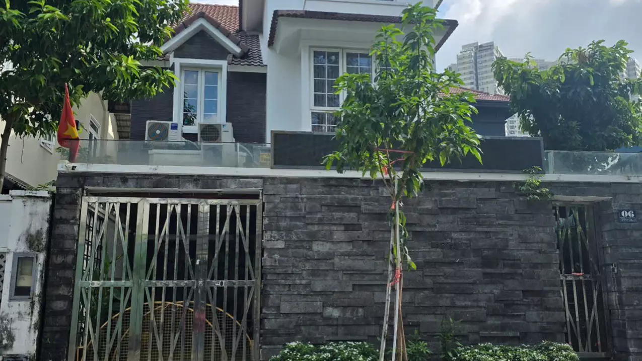 Bán nhà mặt tiền Bùi Tá Hán, Thủ Đức, 160m2 (10x16m), Hầm 3 tầng, 45 tỷ, HDT 50tr-anh-2
