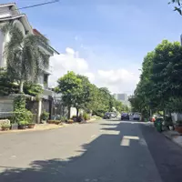 Bán nhà mặt tiền Bùi Tá Hán, Thủ Đức, 160m2 (10x16m), Hầm 3 tầng, 45 tỷ, HDT 50tr-anh-3