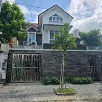 Bán nhà mặt tiền Bùi Tá Hán, Thủ Đức, 160m2 (10x16m), Hầm 3 tầng, 45 tỷ, HDT 50tr-anh-4