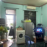 BÁN NHÀ MẶT TIỀN CHỢ TAN QUY - KINH DOANH SẦM UẤT- DÒNG TIỀN TỐT - HIẾM NHÀ BÁN-anh-7
